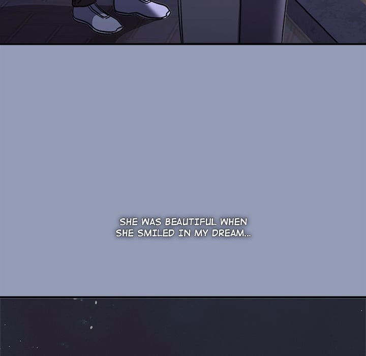 Heart Level Uncensored, chapter 9, page 188 of 231