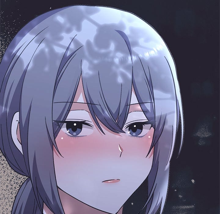 Heart Level Uncensored, chapter 9, page 189 of 231
