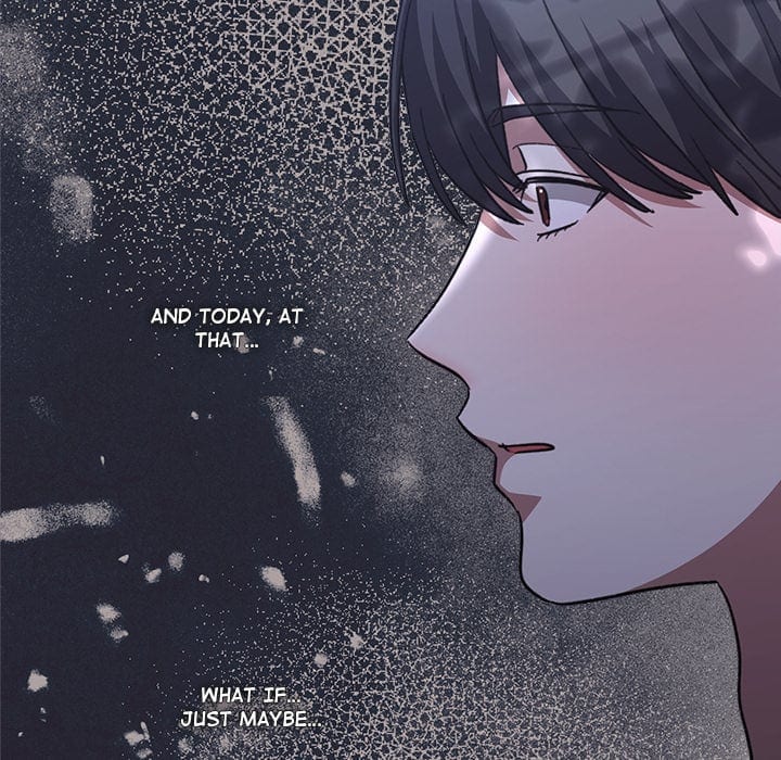 Heart Level Uncensored, chapter 9, page 192 of 231