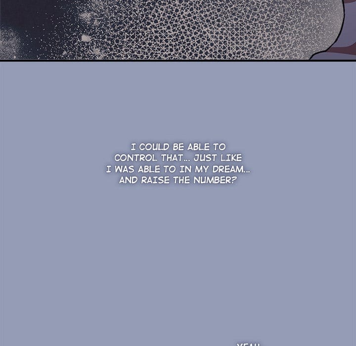 Heart Level Uncensored, chapter 9, page 193 of 231