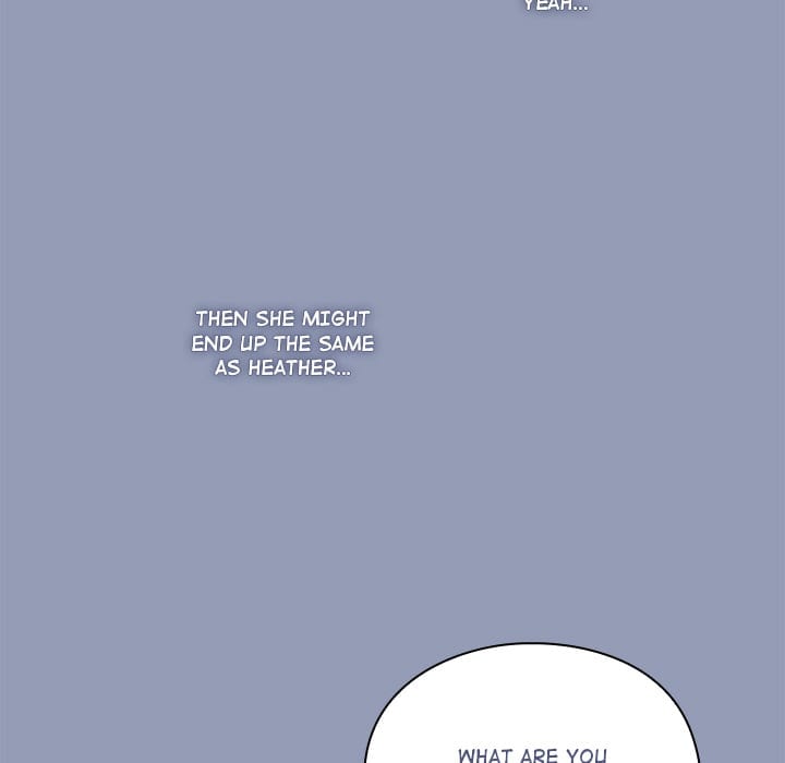 Heart Level Uncensored, chapter 9, page 194 of 231