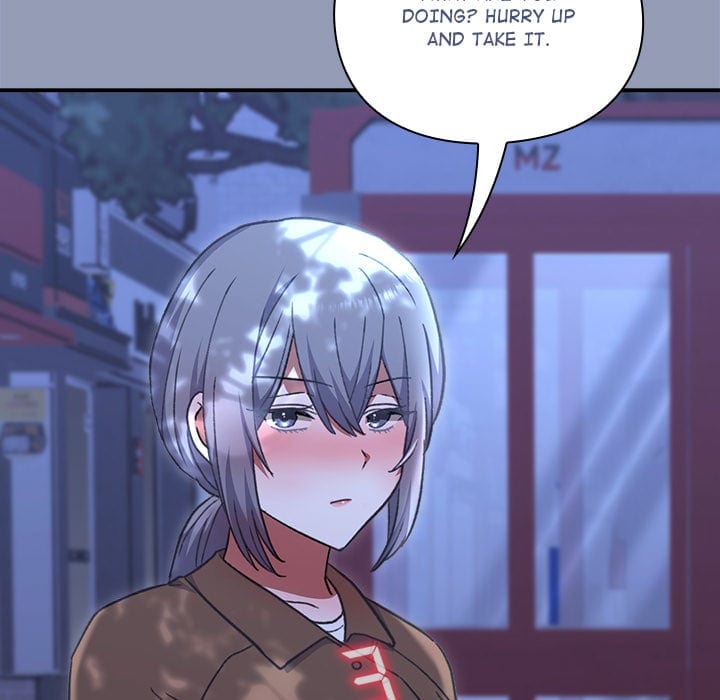 Heart Level Uncensored, chapter 9, page 195 of 231