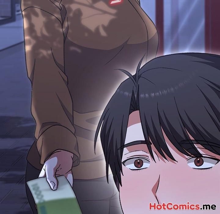 Heart Level Uncensored, chapter 9, page 196 of 231