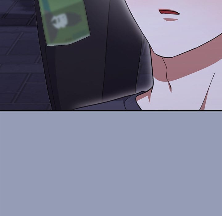Heart Level Uncensored, chapter 9, page 197 of 231