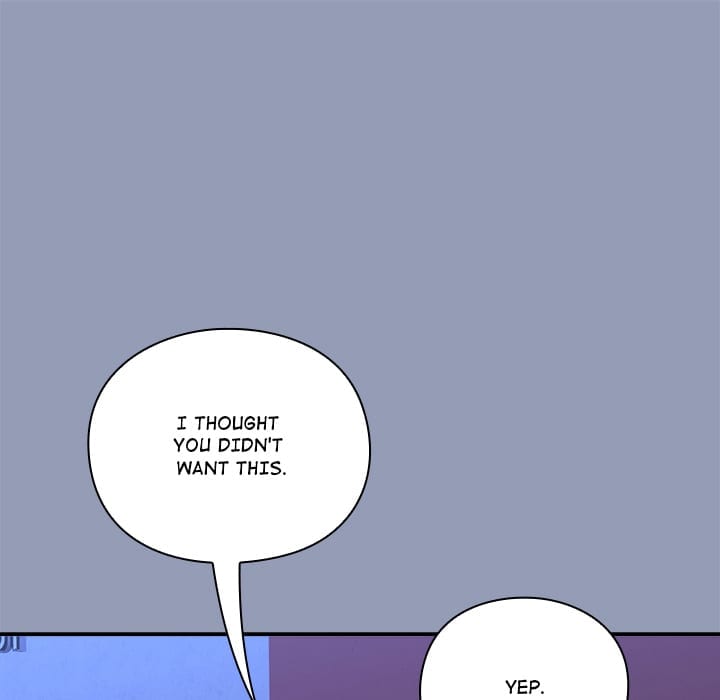 Heart Level Uncensored, chapter 9, page 198 of 231