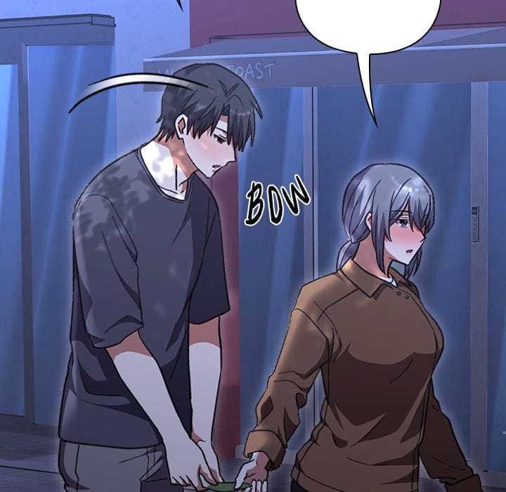 Heart Level Uncensored, chapter 9, page 199 of 231