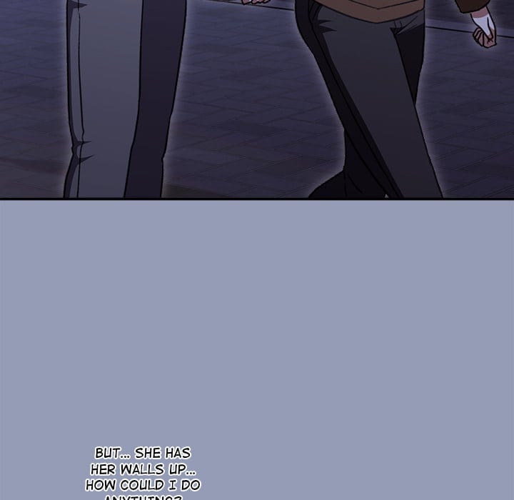 Heart Level Uncensored, chapter 9, page 200 of 231