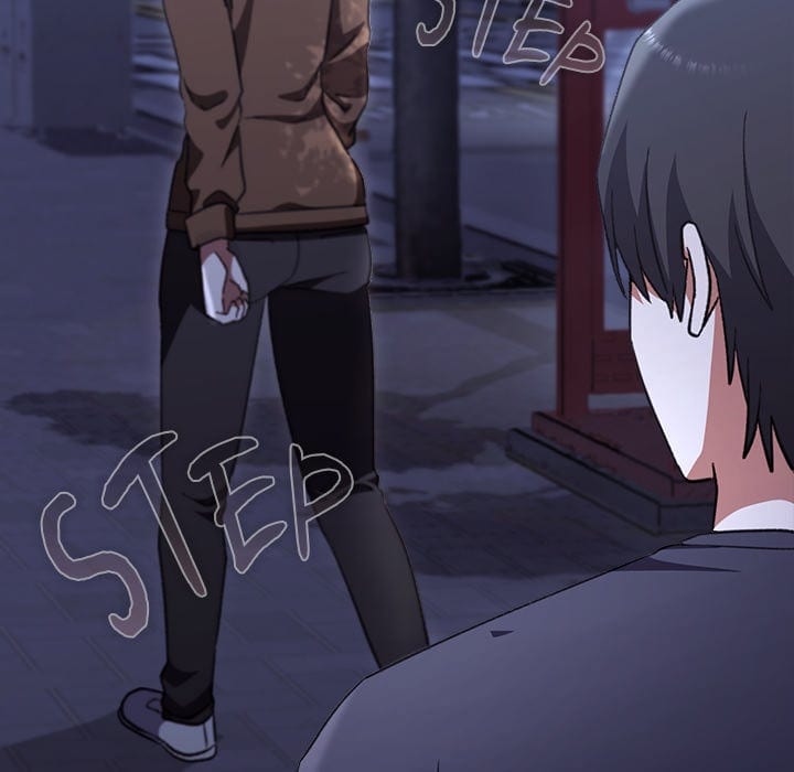 Heart Level Uncensored, chapter 9, page 202 of 231