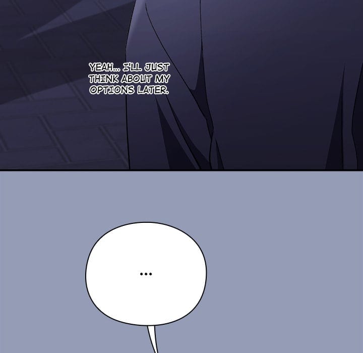 Heart Level Uncensored, chapter 9, page 203 of 231