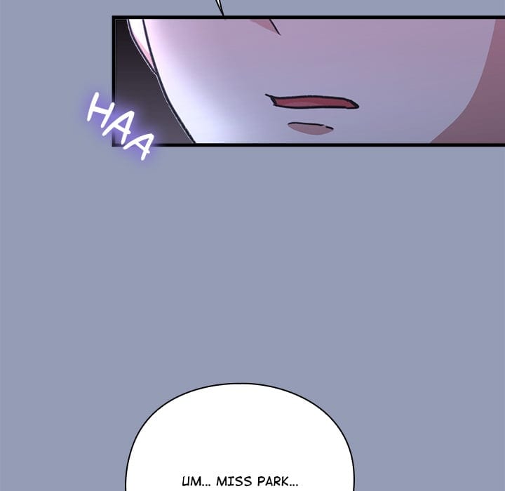 Heart Level Uncensored, chapter 9, page 204 of 231