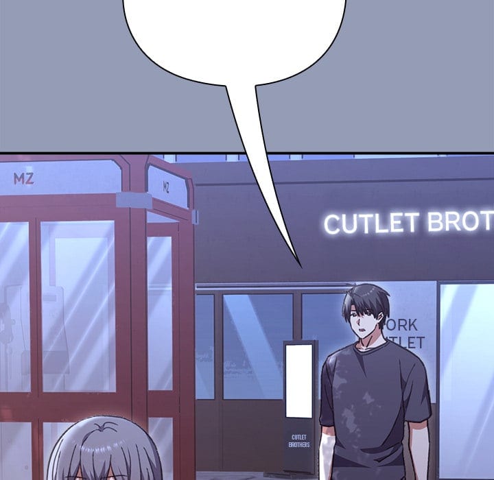 Heart Level Uncensored, chapter 9, page 205 of 231