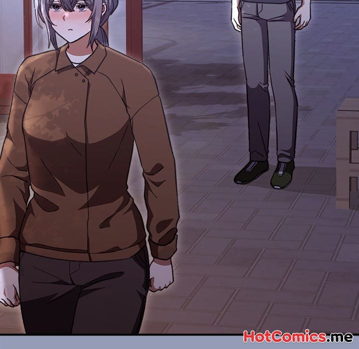 Heart Level Uncensored, chapter 9, page 206 of 231