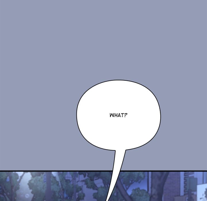 Heart Level Uncensored, chapter 9, page 207 of 231