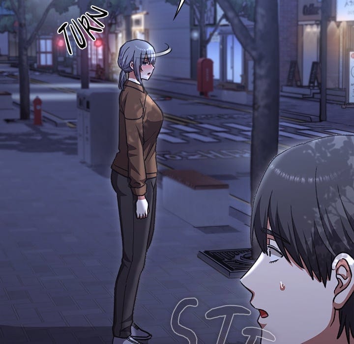 Heart Level Uncensored, chapter 9, page 208 of 231