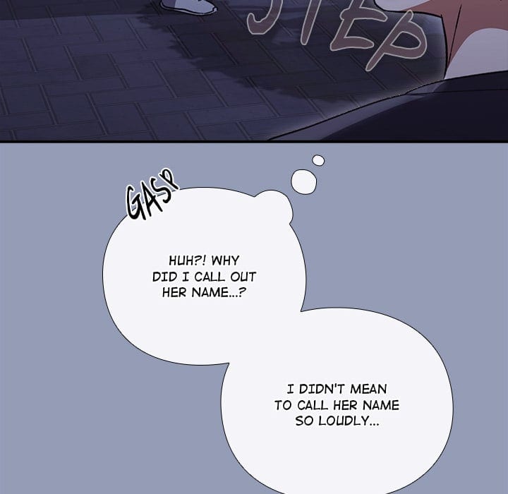 Heart Level Uncensored, chapter 9, page 209 of 231