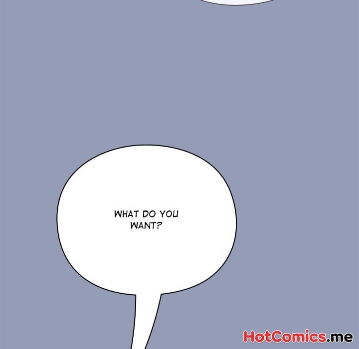 Heart Level Uncensored, chapter 9, page 210 of 231