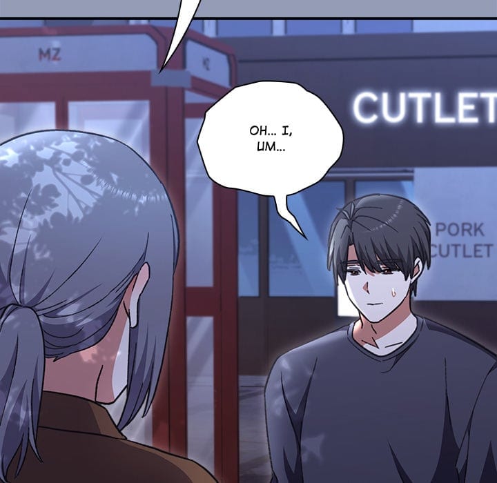 Heart Level Uncensored, chapter 9, page 211 of 231