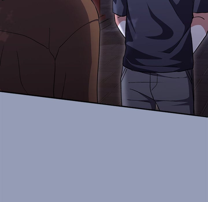Heart Level Uncensored, chapter 9, page 212 of 231