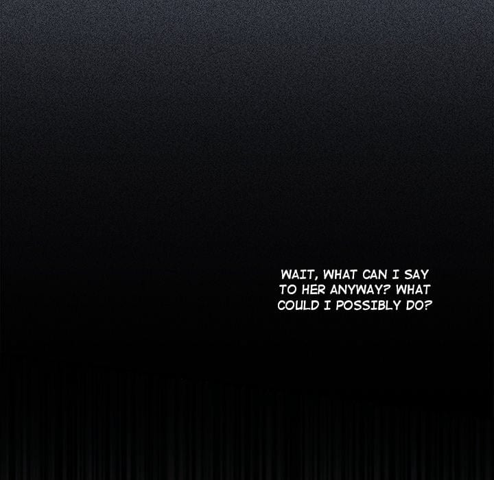 Heart Level Uncensored, chapter 9, page 214 of 231