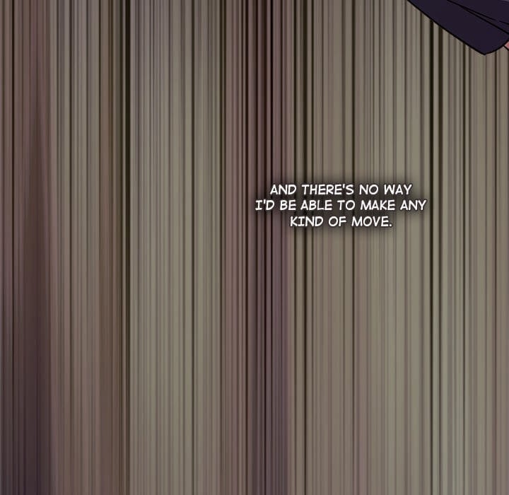 Heart Level Uncensored, chapter 9, page 216 of 231