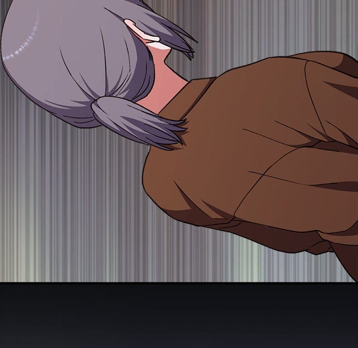 Heart Level Uncensored, chapter 9, page 218 of 231
