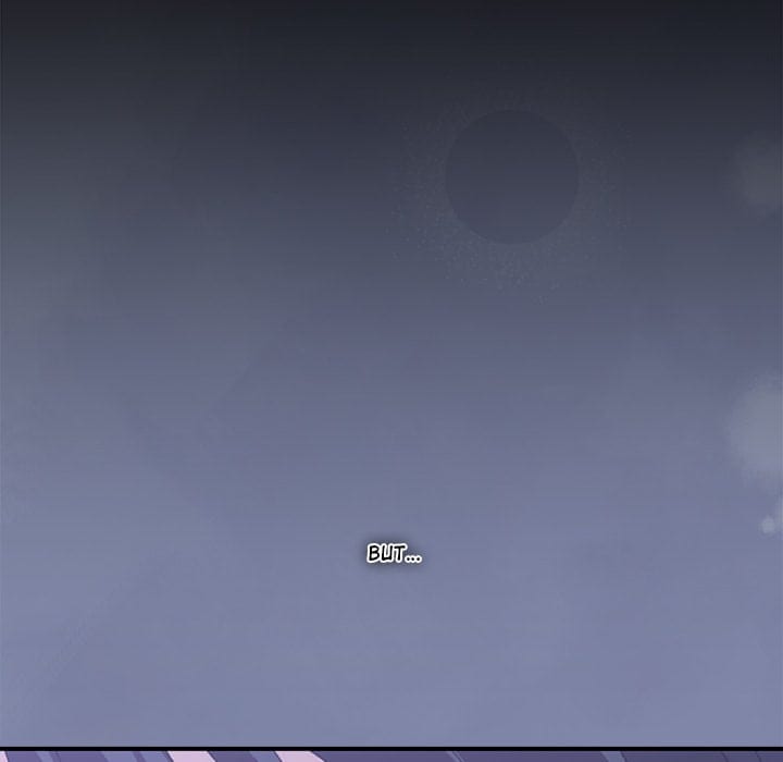 Heart Level Uncensored, chapter 9, page 219 of 231