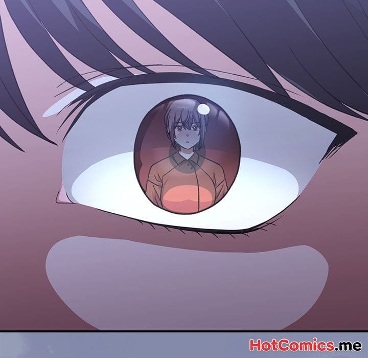 Heart Level Uncensored, chapter 9, page 220 of 231