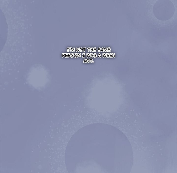 Heart Level Uncensored, chapter 9, page 221 of 231
