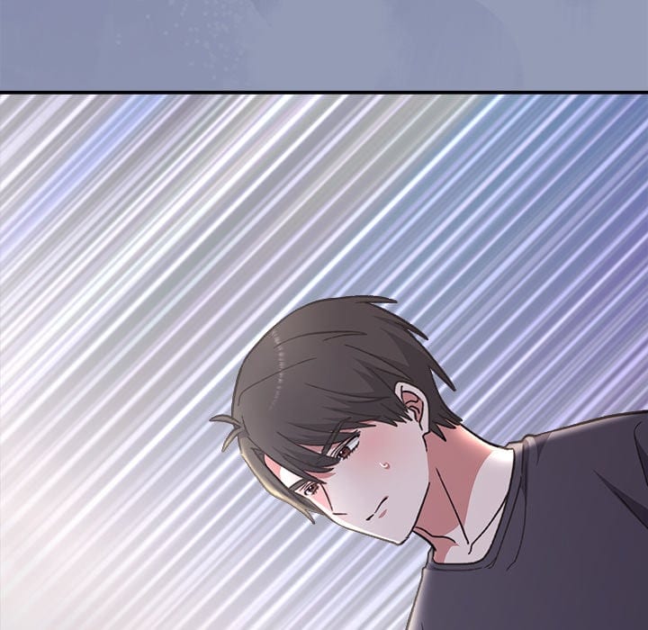 Heart Level Uncensored, chapter 9, page 222 of 231