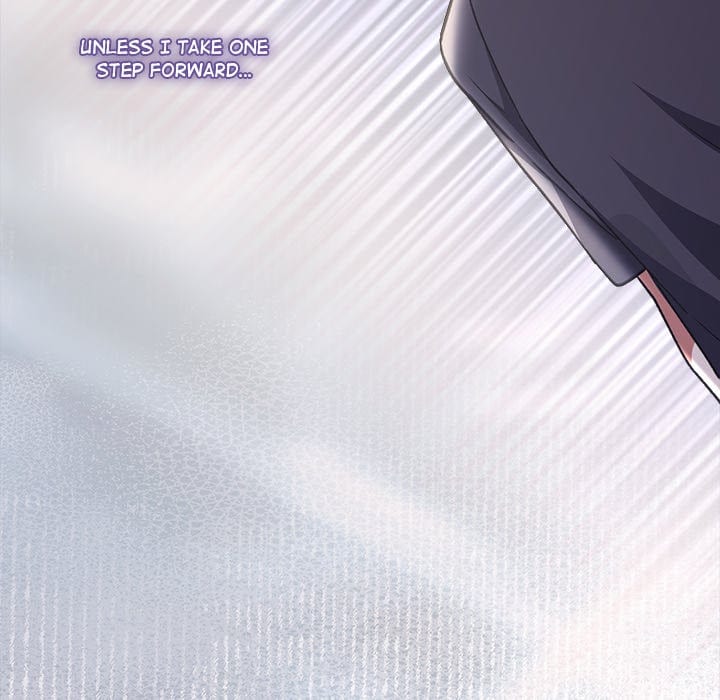 Heart Level Uncensored, chapter 9, page 223 of 231