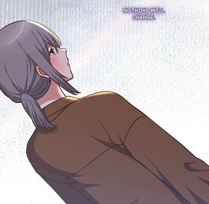 Heart Level Uncensored, chapter 9, page 224 of 231