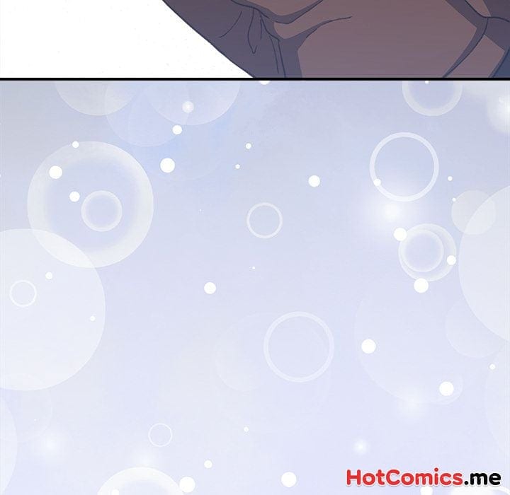 Heart Level Uncensored, chapter 9, page 225 of 231