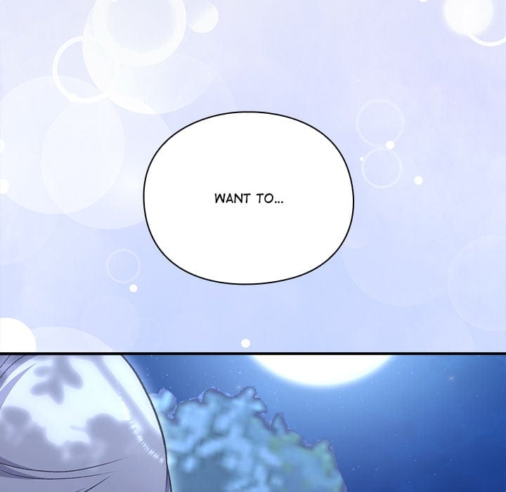 Heart Level Uncensored, chapter 9, page 226 of 231
