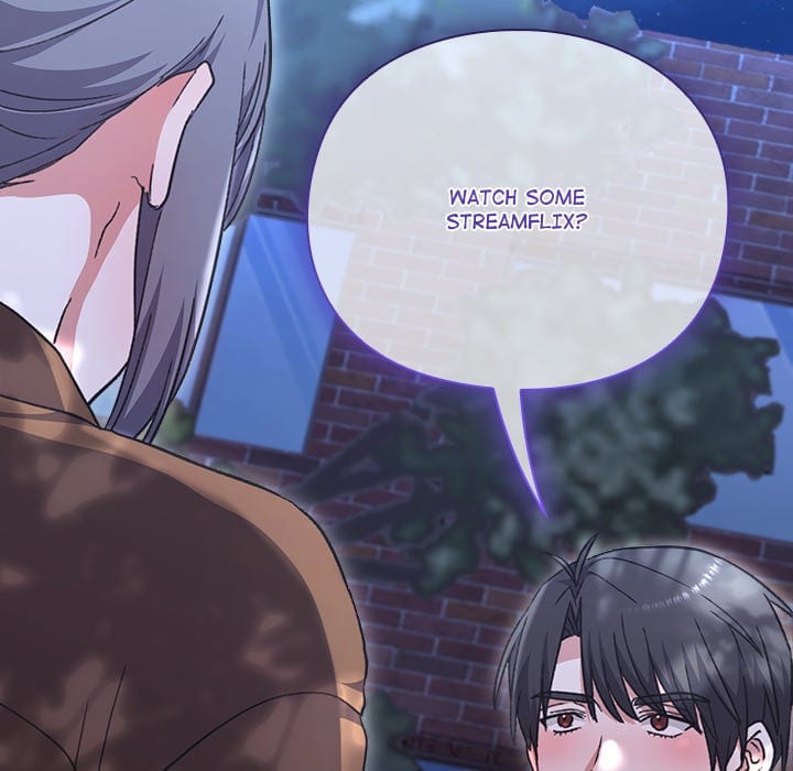 Heart Level Uncensored, chapter 9, page 227 of 231