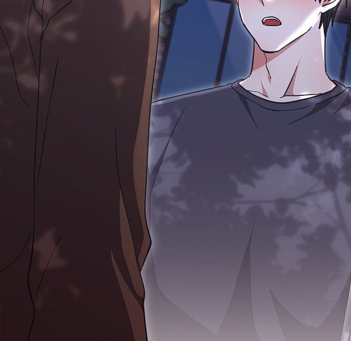 Heart Level Uncensored, chapter 9, page 228 of 231