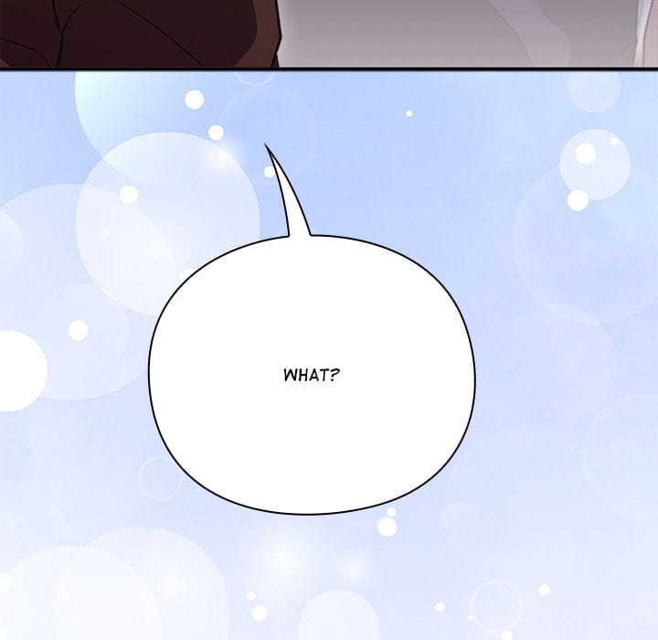 Heart Level Uncensored, chapter 9, page 229 of 231
