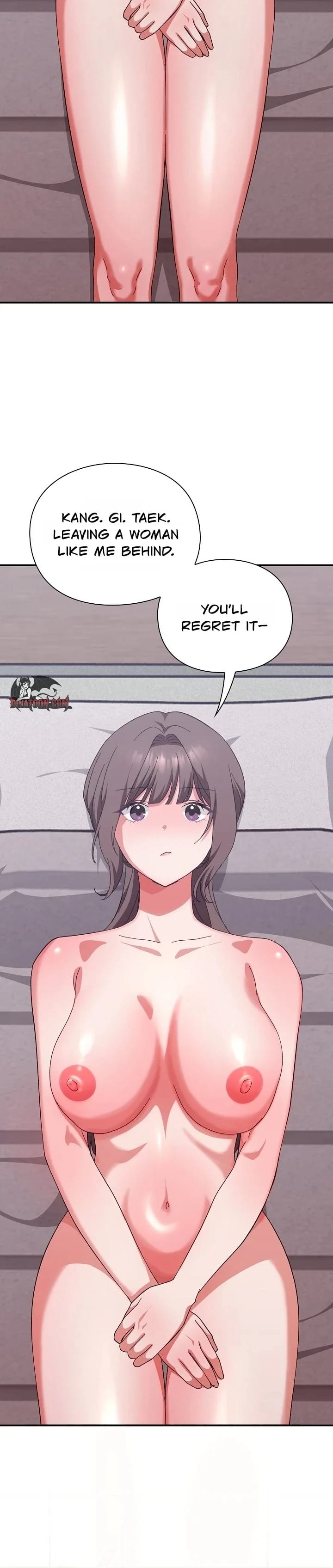 Heart Level Uncensored, chapter 13, page 26 of 43
