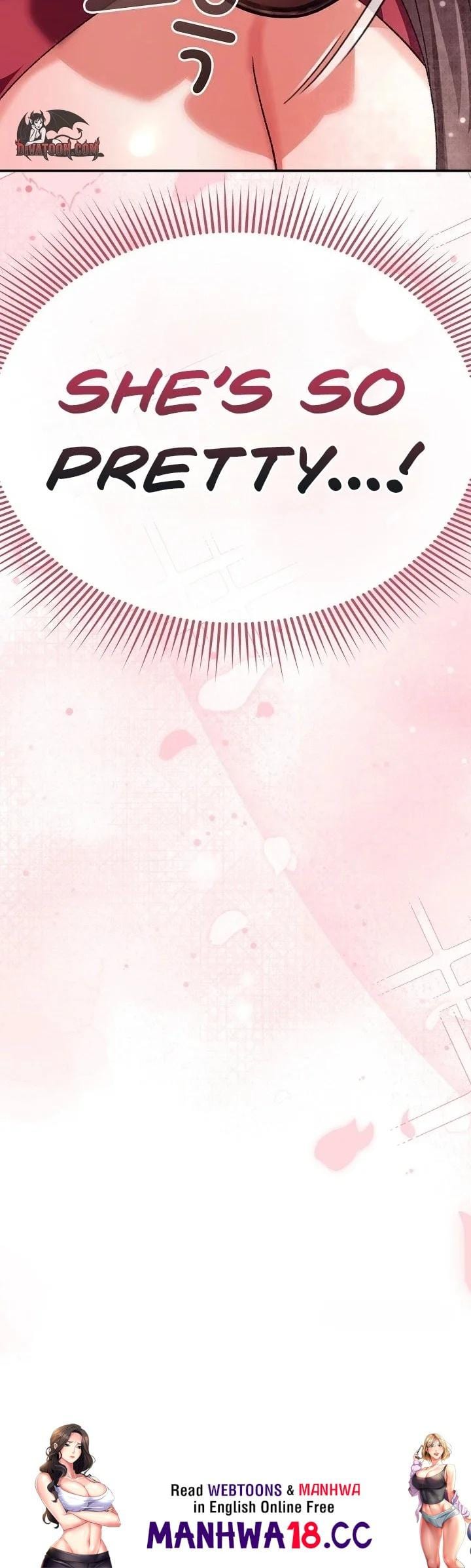 Heart Level Uncensored, chapter 13, page 43 of 43