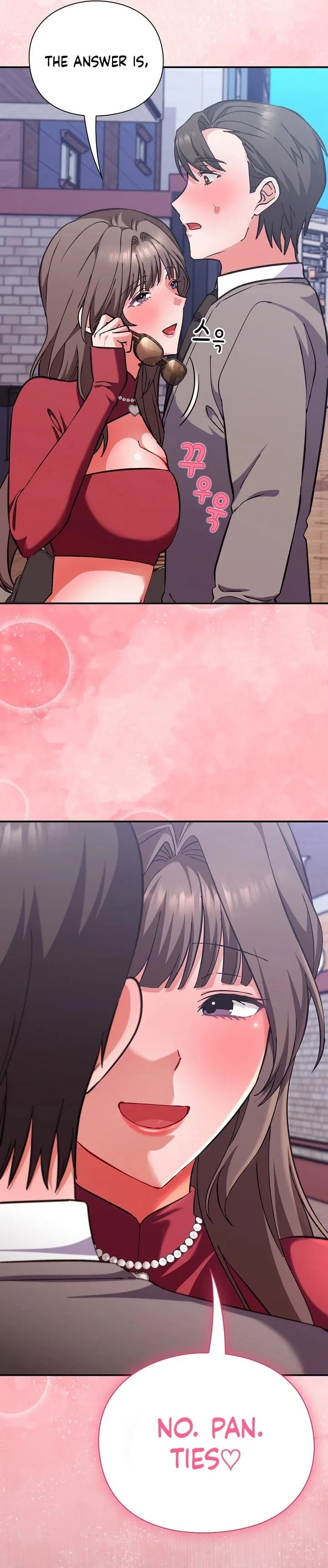 Heart Level Uncensored, chapter 14, page 29 of 47