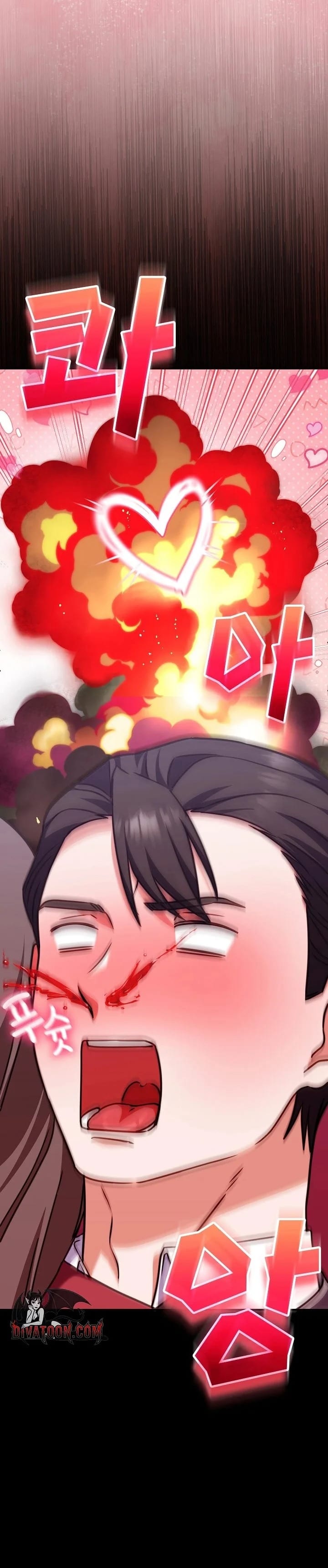 Heart Level Uncensored, chapter 14, page 30 of 47