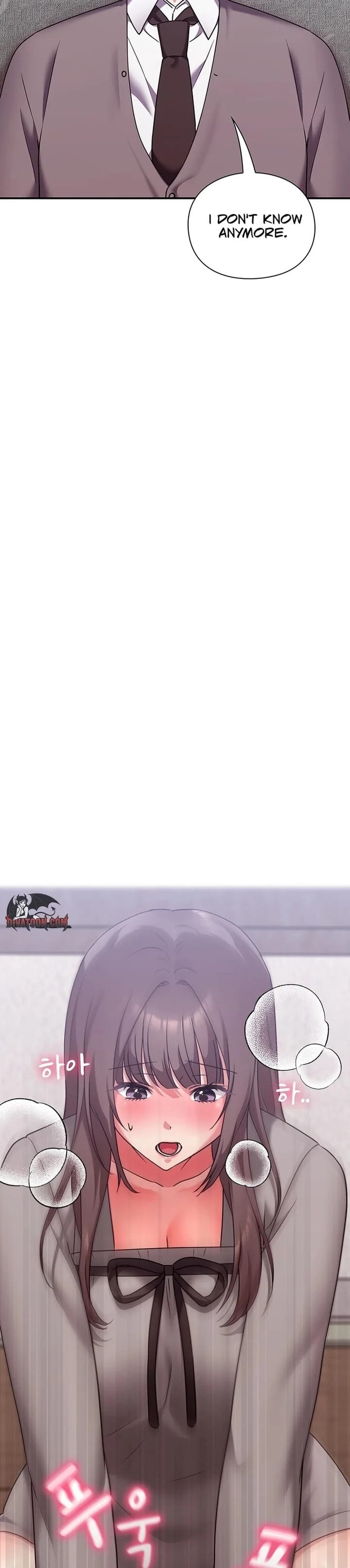Heart Level Uncensored, chapter 15, page 35 of 52