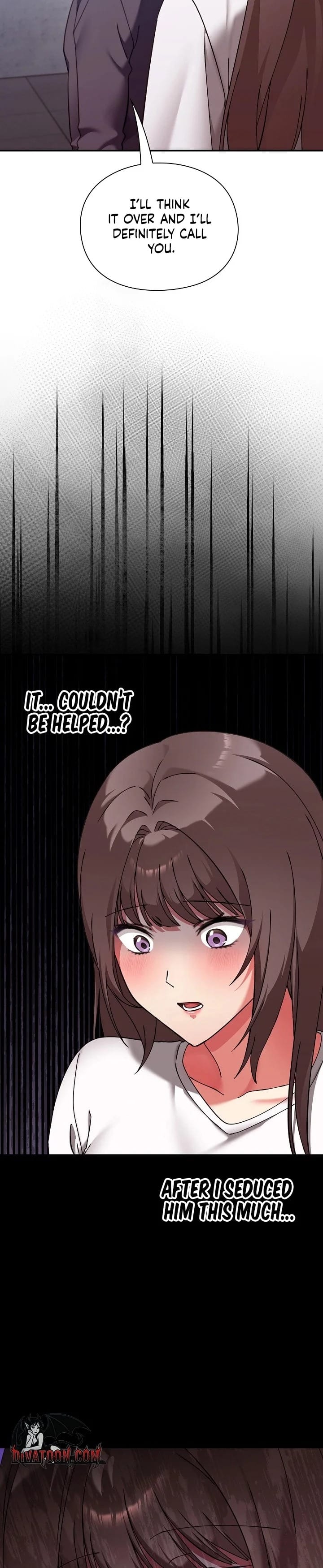 Heart Level Uncensored, chapter 16, page 10 of 46