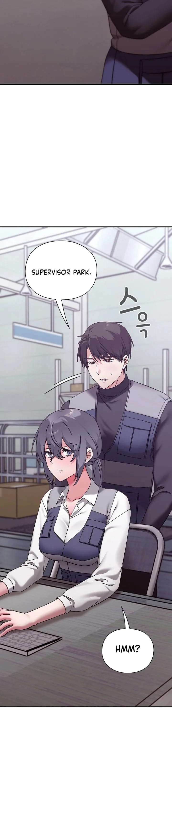 Heart Level Uncensored, chapter 16, page 20 of 46