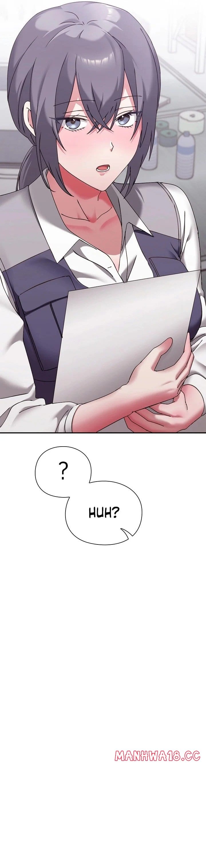 Heart Level Uncensored, chapter 16, page 25 of 46