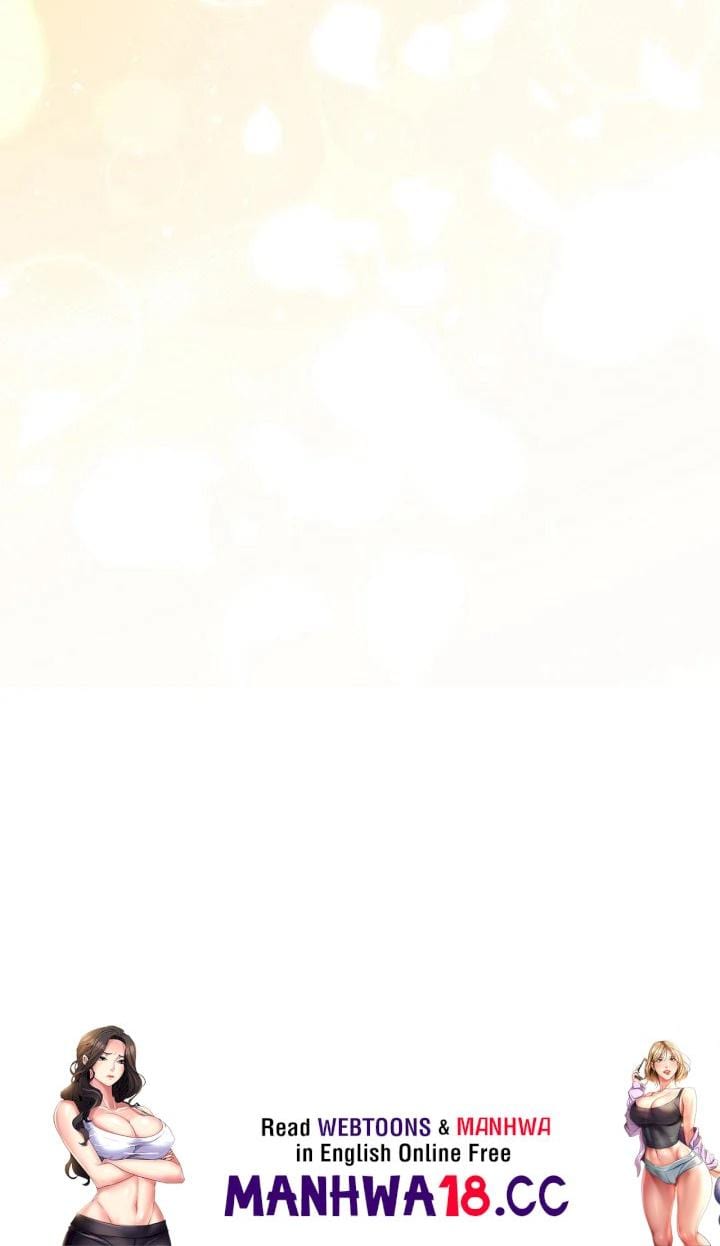 Heart Level Uncensored, chapter 16, page 46 of 46