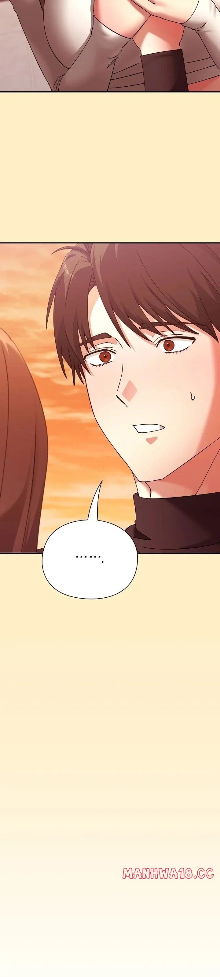 Heart Level Uncensored, chapter 17, page 15 of 51