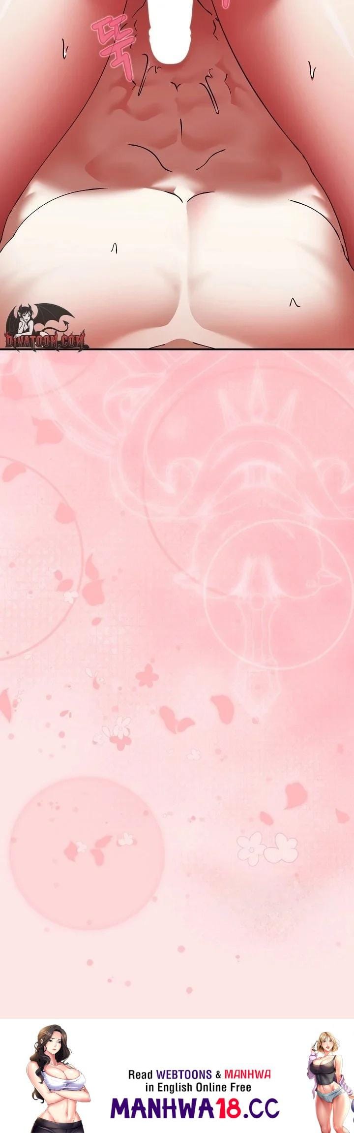 Heart Level Uncensored, chapter 17, page 51 of 51