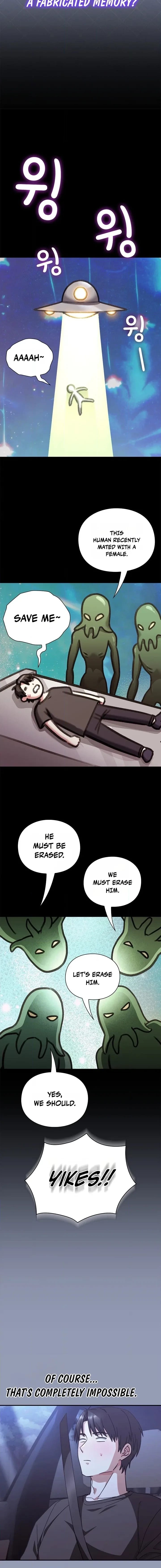 Heart Level Uncensored, chapter 24, page 8 of 20