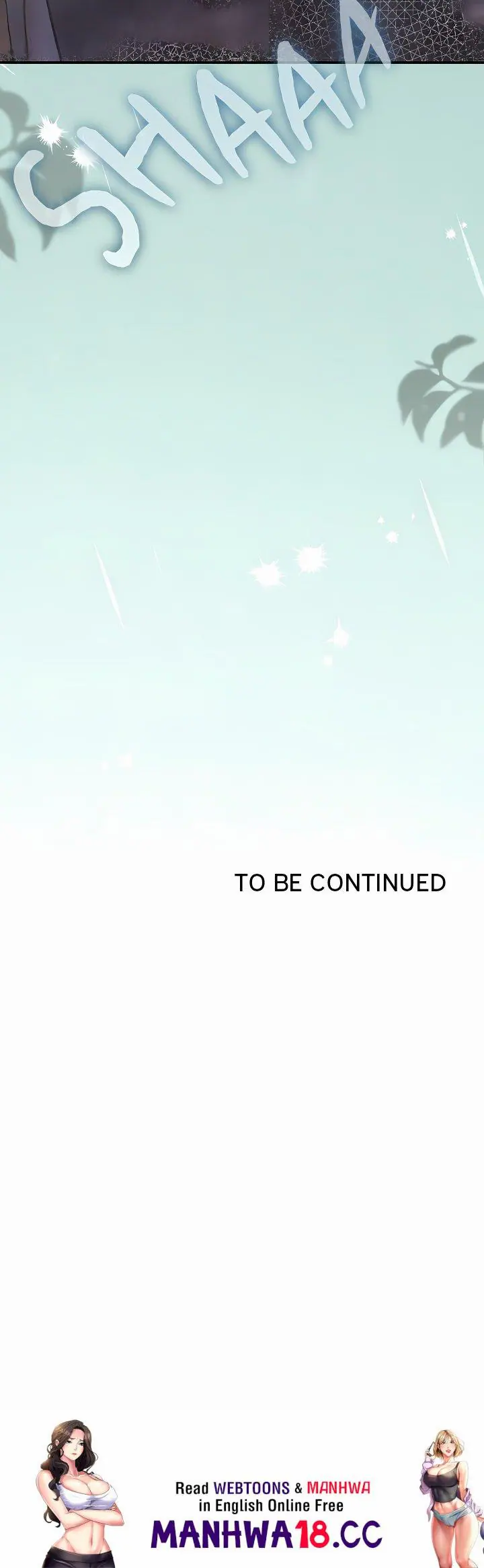 Heart Level Uncensored, chapter 31, page 30 of 30