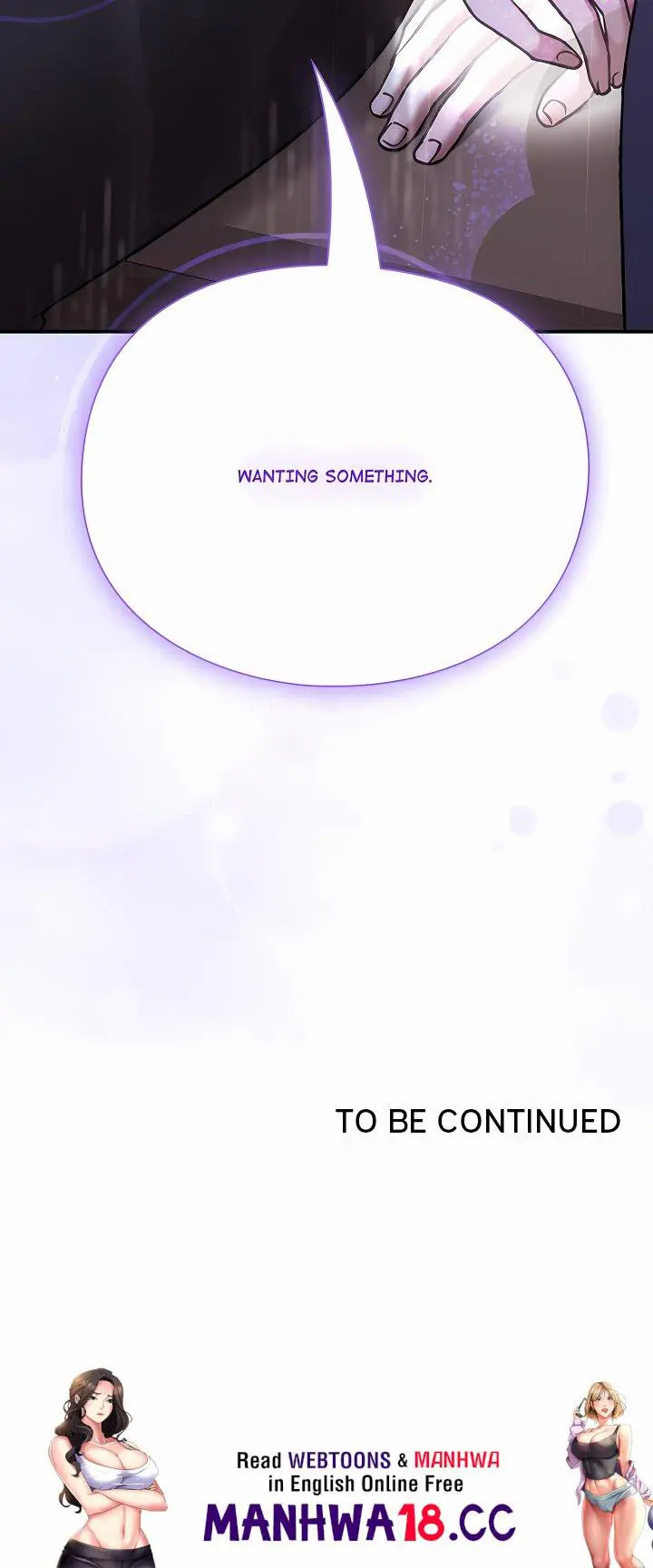 Heart Level Uncensored, chapter 32, page 31 of 31